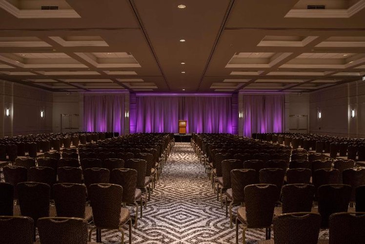 Conferences