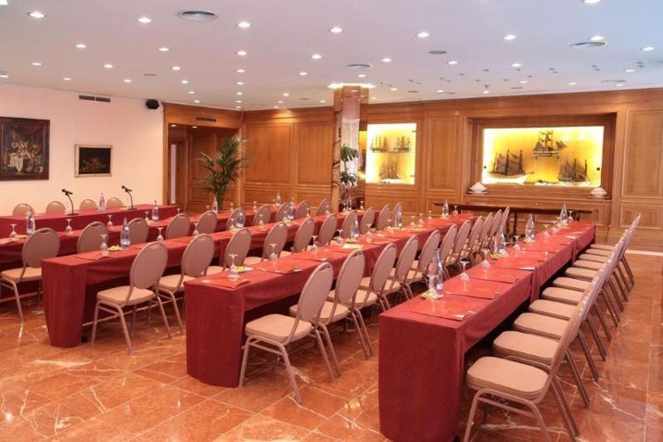 Conferences