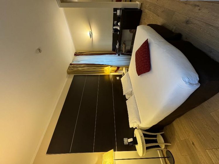TRIPLE SUPERIOR Room