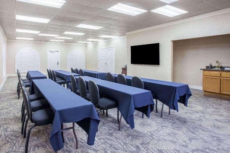 Conferences