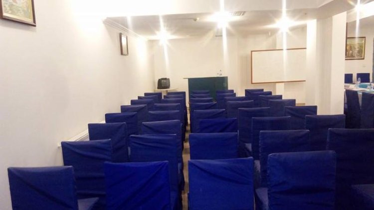 Conferences