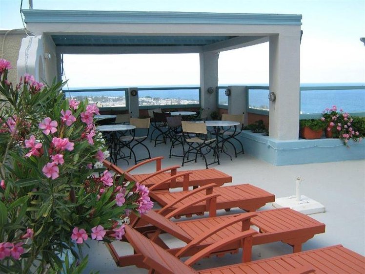 Holiday image