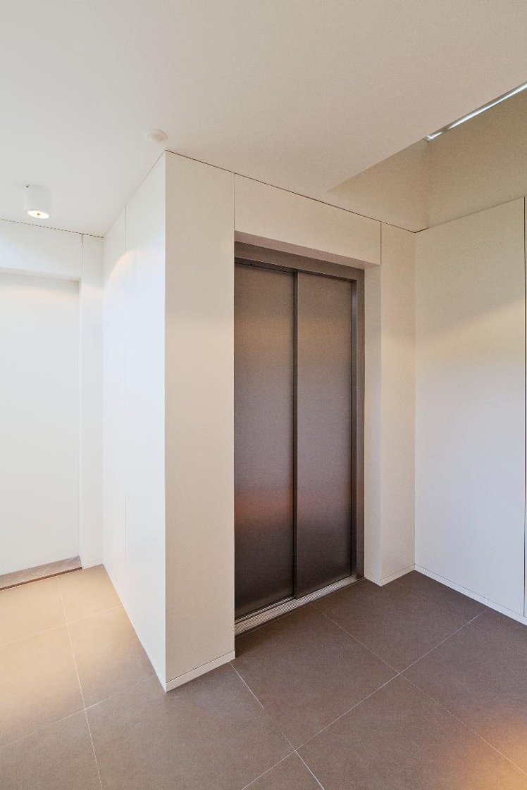 bnapartments Palácio