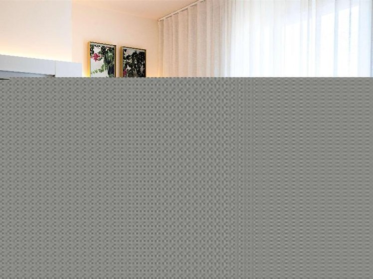 Double or Twin CLASSIC Room