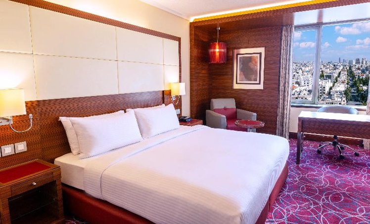 Room PREMIUM Room