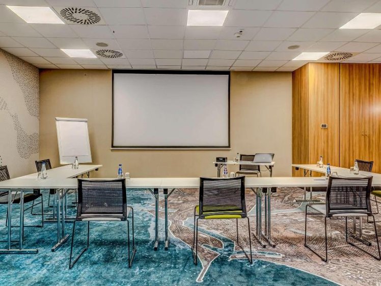Conferences