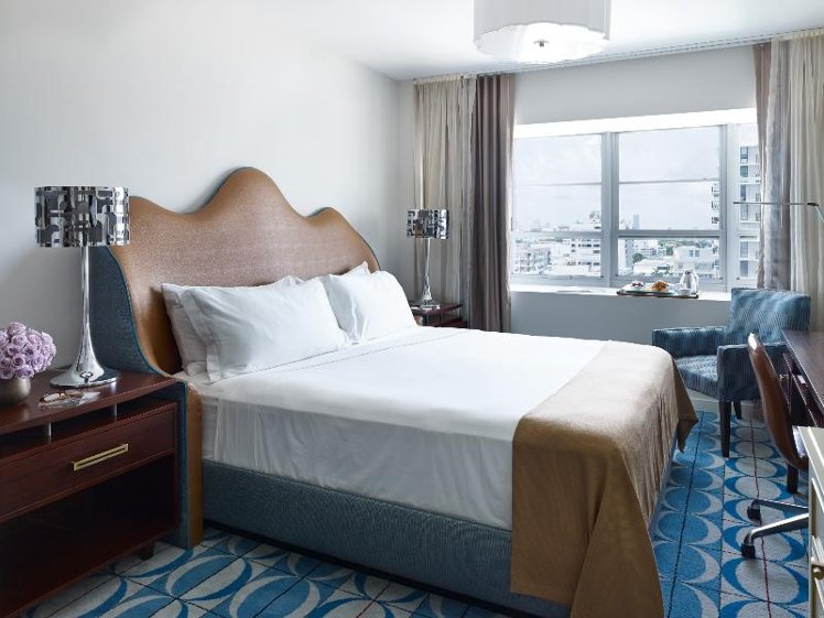 Shelborne South Beach