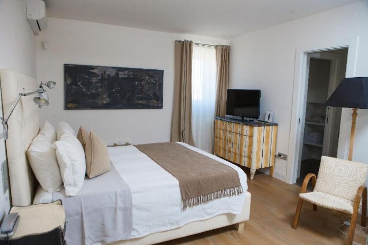 Misia Country Resort & Spa