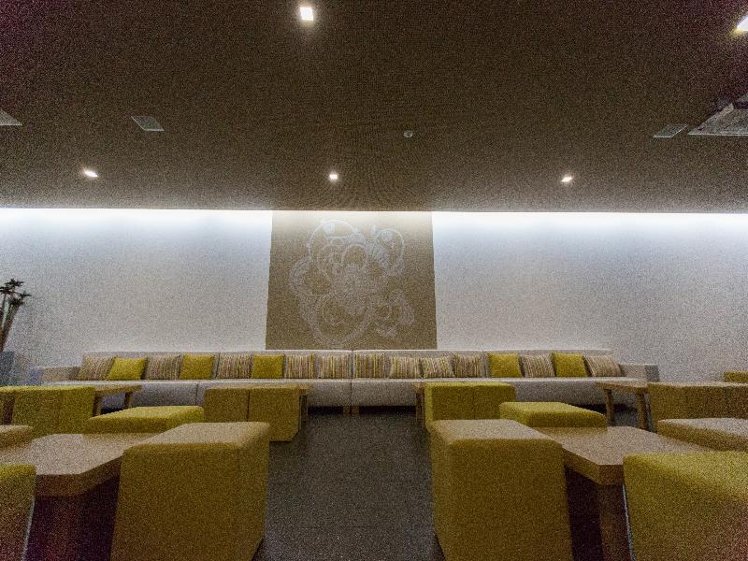 Conferences
