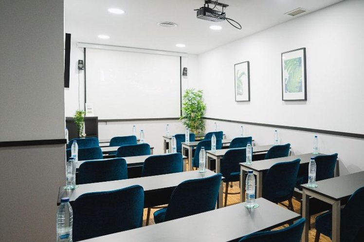Conferences