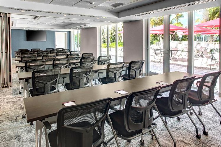 Conferences