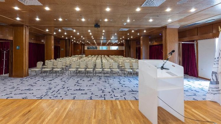 Conferences