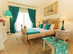 Elixir Hotel