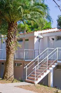 Suha Punta Sunny Residence by Valamar
