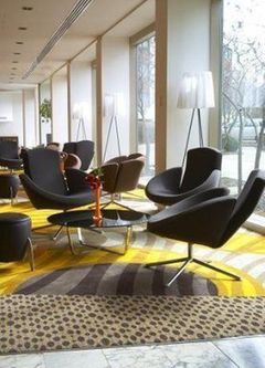 Park Inn Heathrow