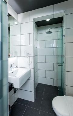 Tune Hotels Downtown Kuala Lumpur - NON-REFUNDABLE
