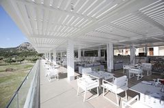 Lindos Imperial Executive Suites - Adults Only