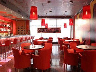 Bar/Lounge