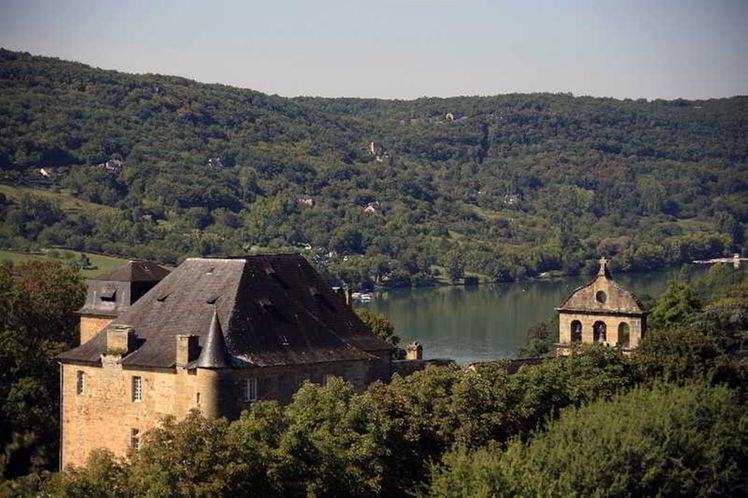 Image3