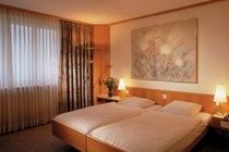 Gaia Hotel