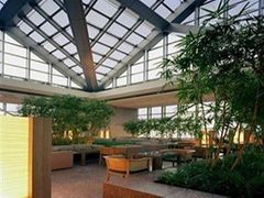 Park Hyatt Tokyo Hotel