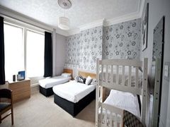 The Suncliff - OCEANA COLLECTION