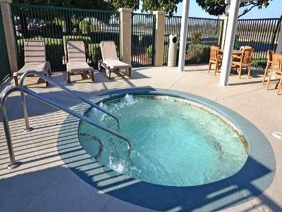 Recreational Facility