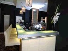 Rocpool Reserve Hotel