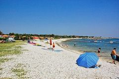 Holiday image