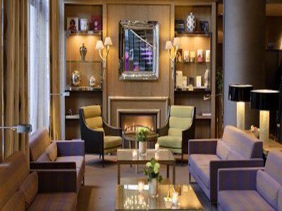 Bar/Lounge