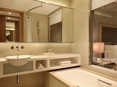 Holiday Inn Jakarta Kemayoran