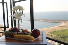 Holiday image