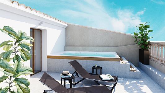 RENDER 2019