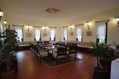 Green Anatolia Club & Hotel