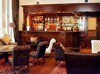 Bar/Lounge
