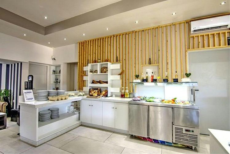 club zante plaza tripadvisor
