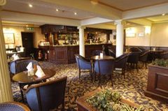 Salutation Hotel