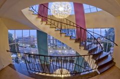 Hotel Las Vegas