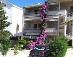 Holiday image
