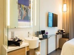Mercure Singapore Bugis
