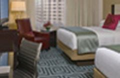 Hyatt Regency New Orleans Hotel