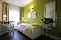 Hotel Residence Bremen