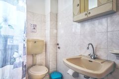 RICOO APARTMENTS SIDARI