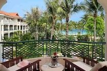 Holiday image