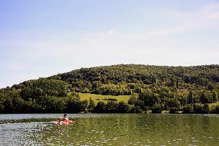 Image13