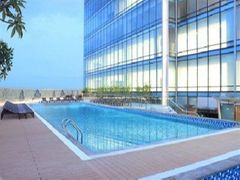 Lotte Hanoi Hotel