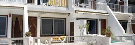 Holiday image