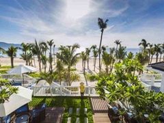 Premier Village Danang Resort