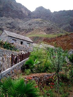 PEDRACIN VILLAGE
