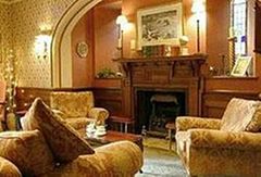 Craigmonie Hotel